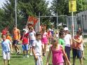Grest_21-6 009